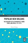 Popular New Orleans