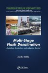 Multi-Stage Flash Desalination