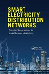 Smart Electricity Distribution Networks