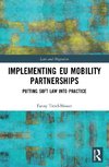 Implementing EU Mobility Partnerships