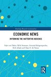 Economic News