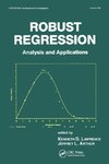 Robust Regression