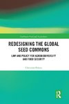 Redesigning the Global Seed Commons