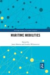 Maritime Mobilities