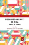 Discourse on Rights in India