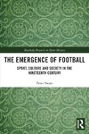 The Emergence of Football