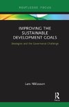 Improving the Sustainable Development Goals