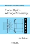 Fourier Optics in Image Processing