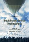 Sustainable Energy Technologies