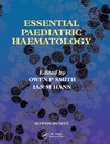 Essential Paediatric Haematology