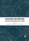 Resistance and Emotions