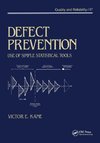 Defect Prevention