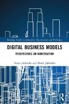 Digital Business Models