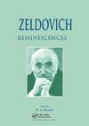 Zeldovich