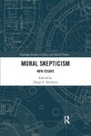 Moral Skepticism