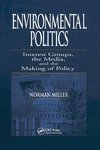 Environmental Politics