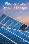 Photovoltaic System Design