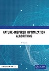 Nature-Inspired Optimization Algorithms