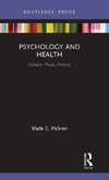 Psychology and Health