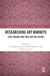 Researching Art Markets