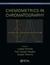 Chemometrics in Chromatography