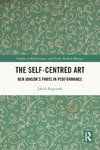 The Self-Centred Art