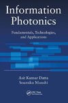 Information Photonics