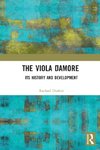 The Viola d'Amore