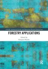 Forestry Applications