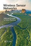 Wireless Sensor Networks