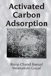 Activated Carbon Adsorption