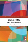 Digital Icons