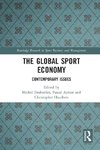 The Global Sport Economy