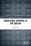 Structural Dividers in the Qur'an