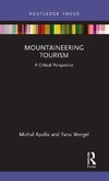 Mountaineering Tourism