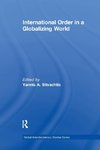 International Order in a Globalizing World