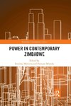 Power in Contemporary Zimbabwe