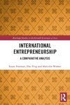 International Entrepreneurship