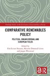 Comparative Renewables Policy