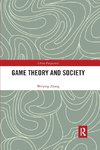 Game Theory and Society