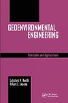 Geoenvironmental Engineering