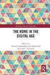 The Home in the Digital Age