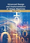 Advanced Design and Implementation of Virtual Machines