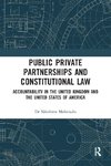 Public Private Partnerships and Constitutional Law