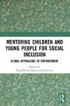 Mentoring Children and Young People for Social Inclusion