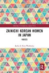 Zainichi Korean Women in Japan