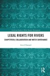 Legal Rights for Rivers