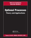 Optional Processes