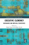 Executive Clemency