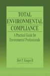 Total Environmental Compliance